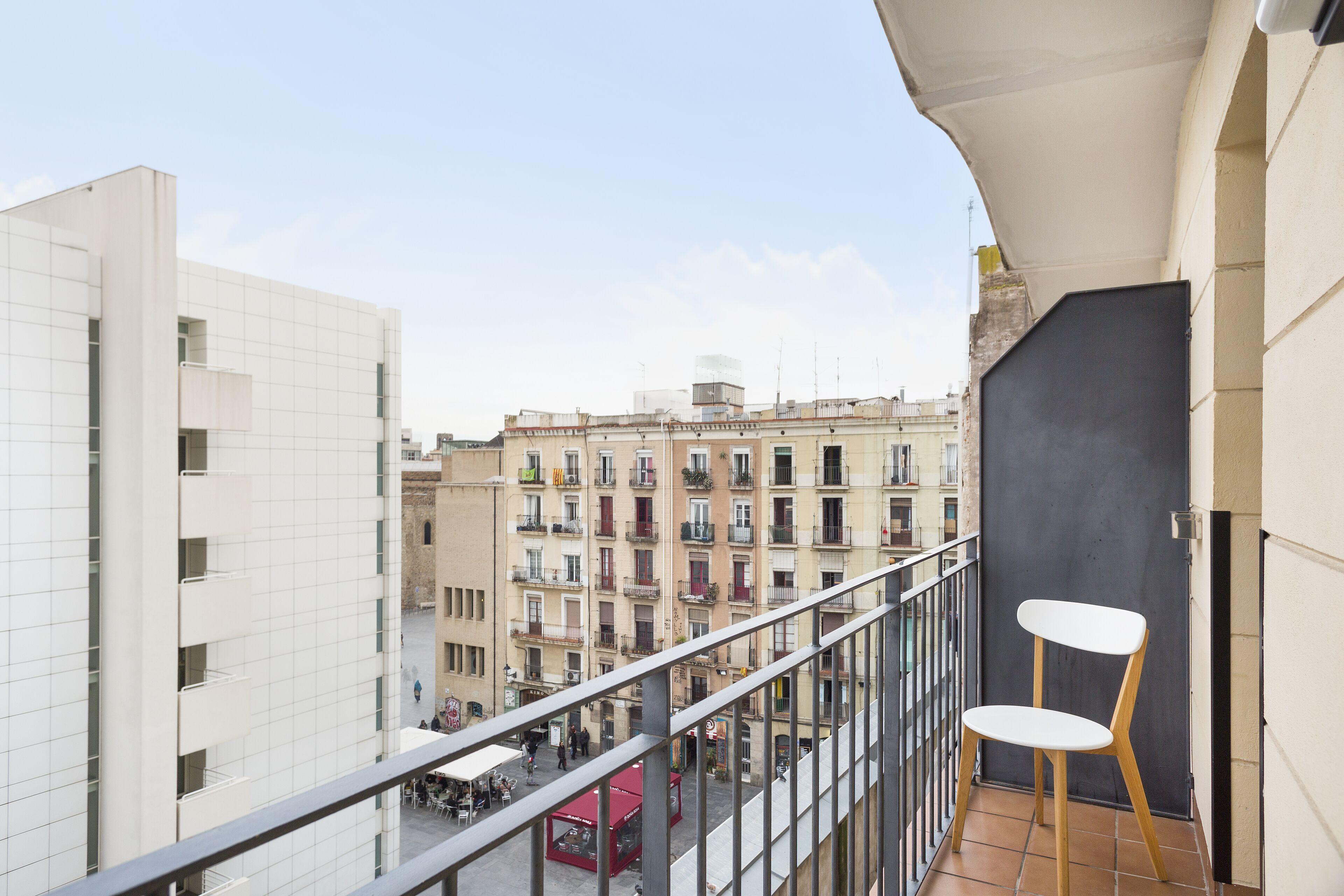 Acta Bcn 40 — Photos 3
